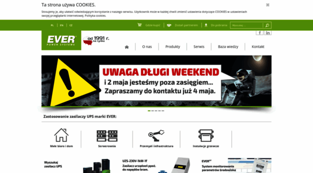 ever.com.pl