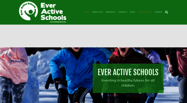 everactive.org