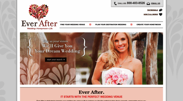 everafter.com