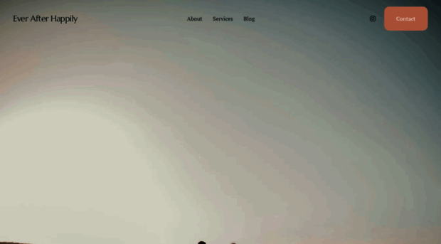 everafterhappily.net