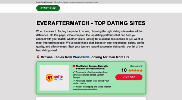 everaftermatch.com