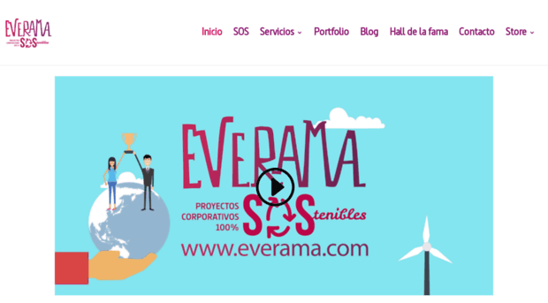 everama.com