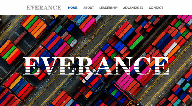 everance.com