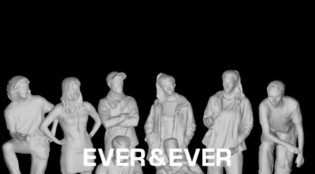 everandever.co