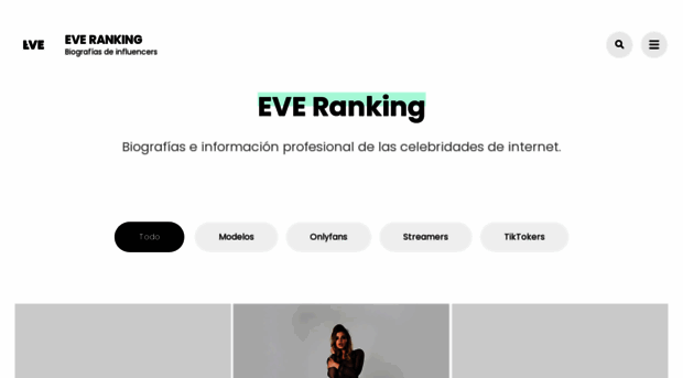 everanking.com