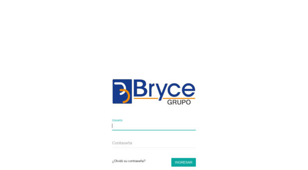 everapp.bryce.edu.pe