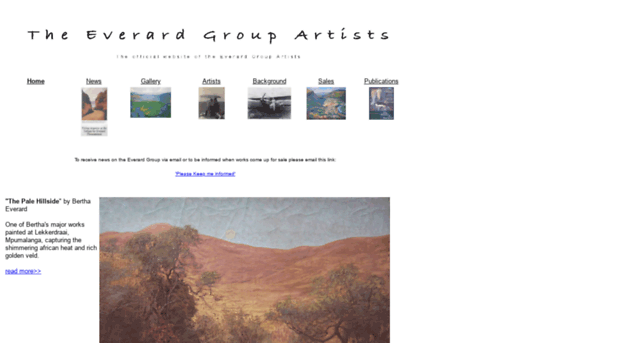 everard-group.com