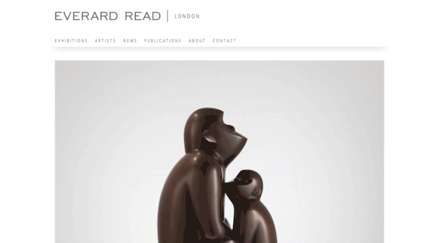 everardlondon.com