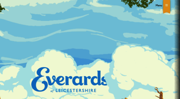 everards.co.uk