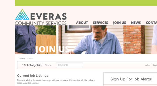 everas.applicantpro.com