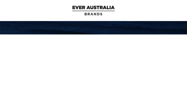 everaustralia.com.au