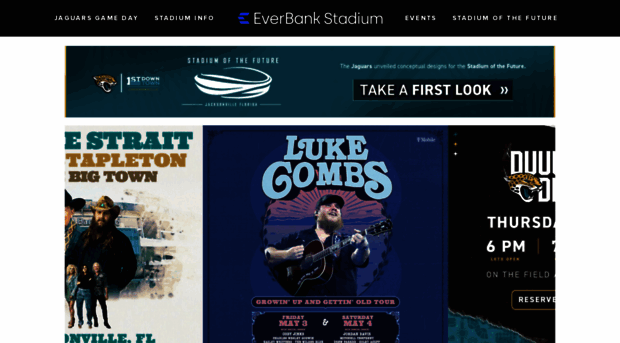 everbankfield.com