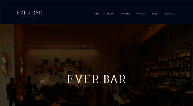 everbarla.com