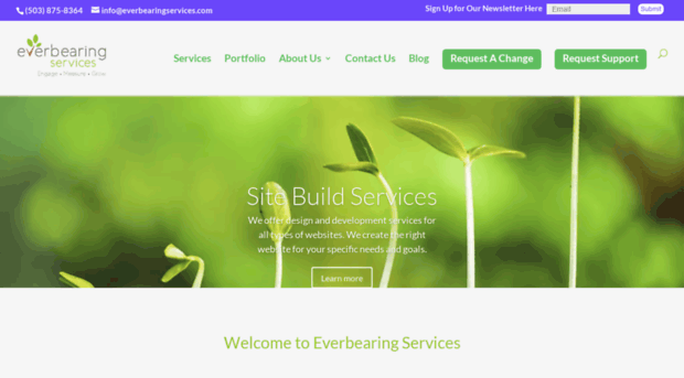 everbearingservices.com