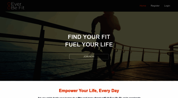 everbefit.com