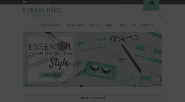 everblinks.com