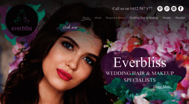 everbliss.com.au