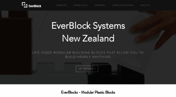 everblock.co.nz