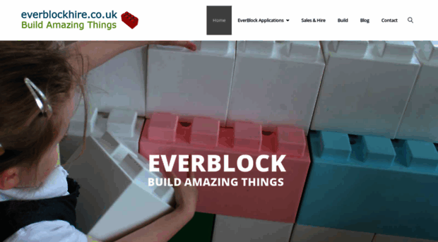 everblockhire.co.uk