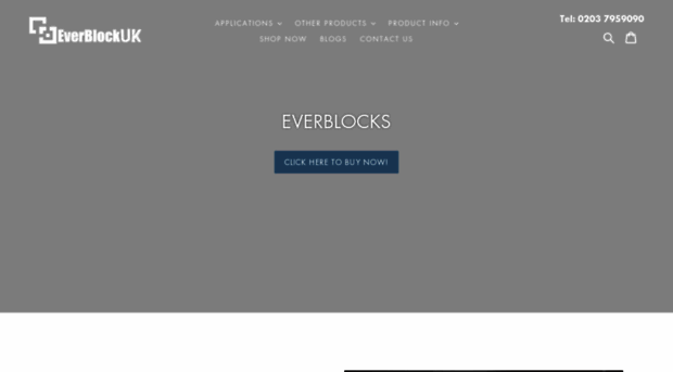 everblocksystems.co.uk