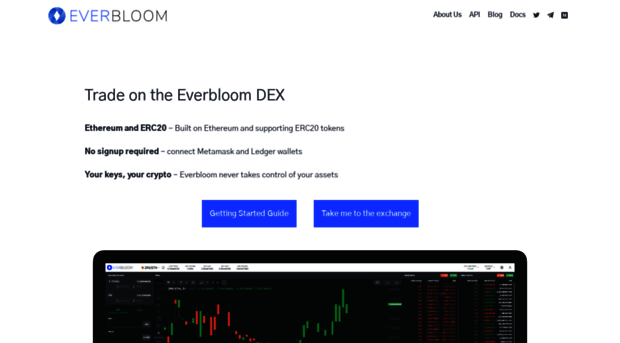 everbloom.co