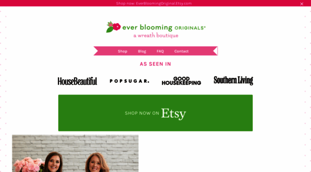 everbloomingoriginal.com