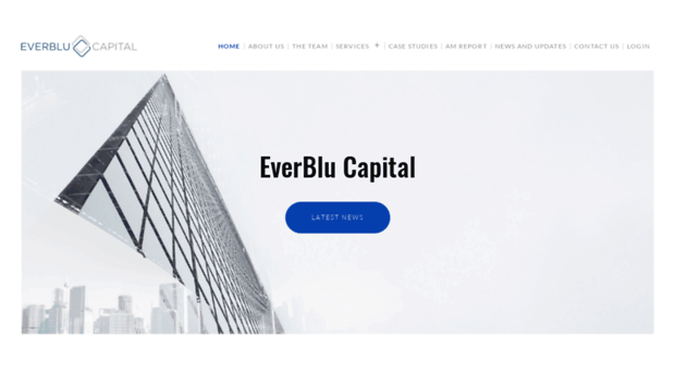 everblucapital.com