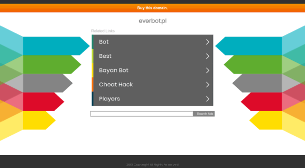everbot.pl