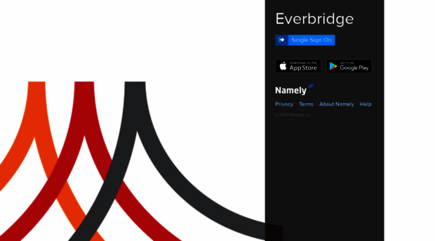 everbridge.namely.com