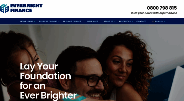 everbright.co.nz