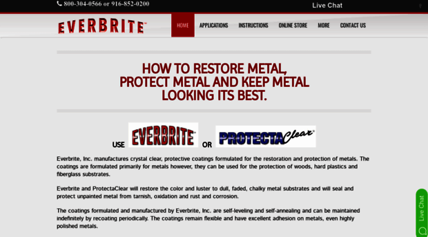 everbrite.net