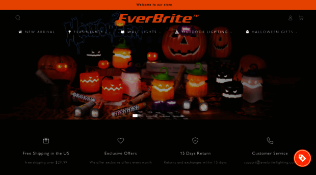 everbritelight.store