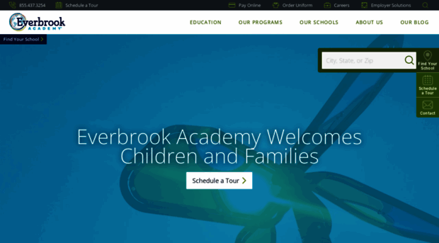 everbrookacademy.com