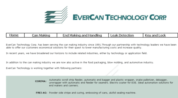 evercan.com