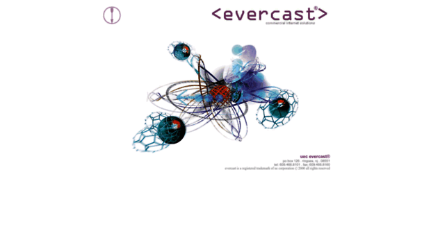 evercast.com