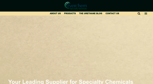 everchem.com