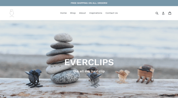 everclips.myshopify.com