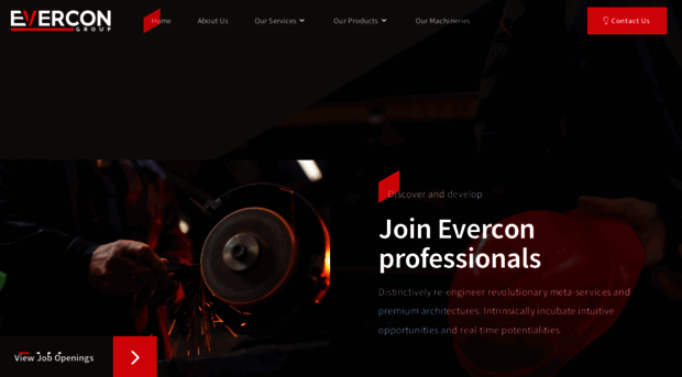 evercon.co.th