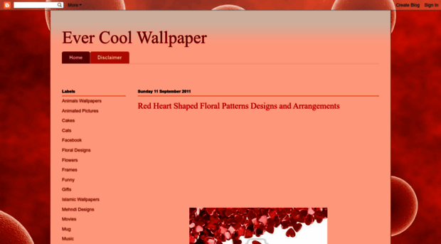 evercoolwallpaper.blogspot.com