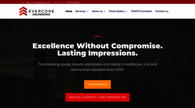 evercoreengineering.com.my