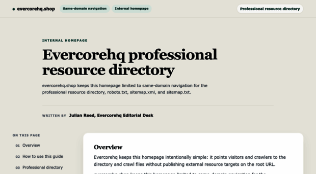 evercorehq.shop