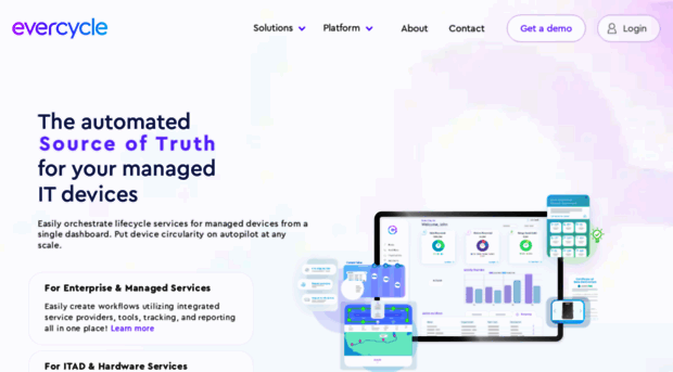 evercycle.io