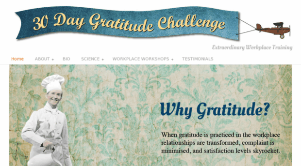 everdaygrateful.com