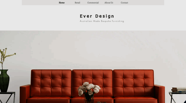 everdesign.com.au