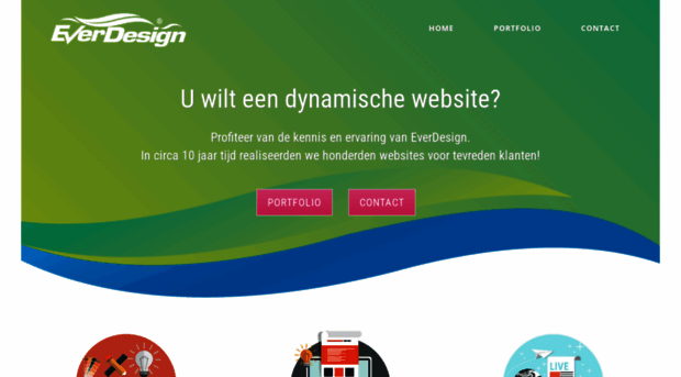 everdesign.com
