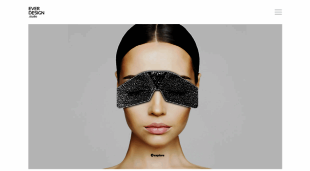 everdesign.de