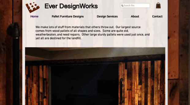 everdesignworks.com