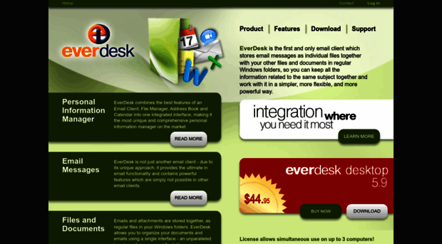 everdesk.com