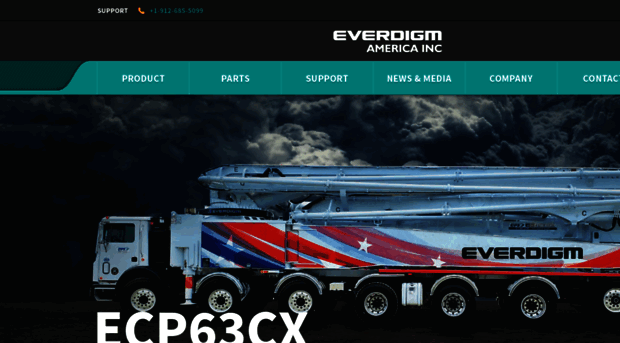 everdigm-america.com