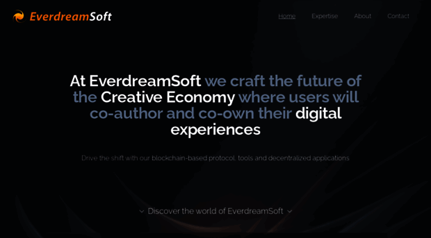 everdreamsoft.com